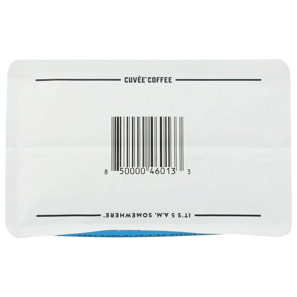 Product gallery 124173139