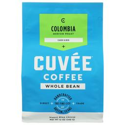 Product thumb gallery 478399277