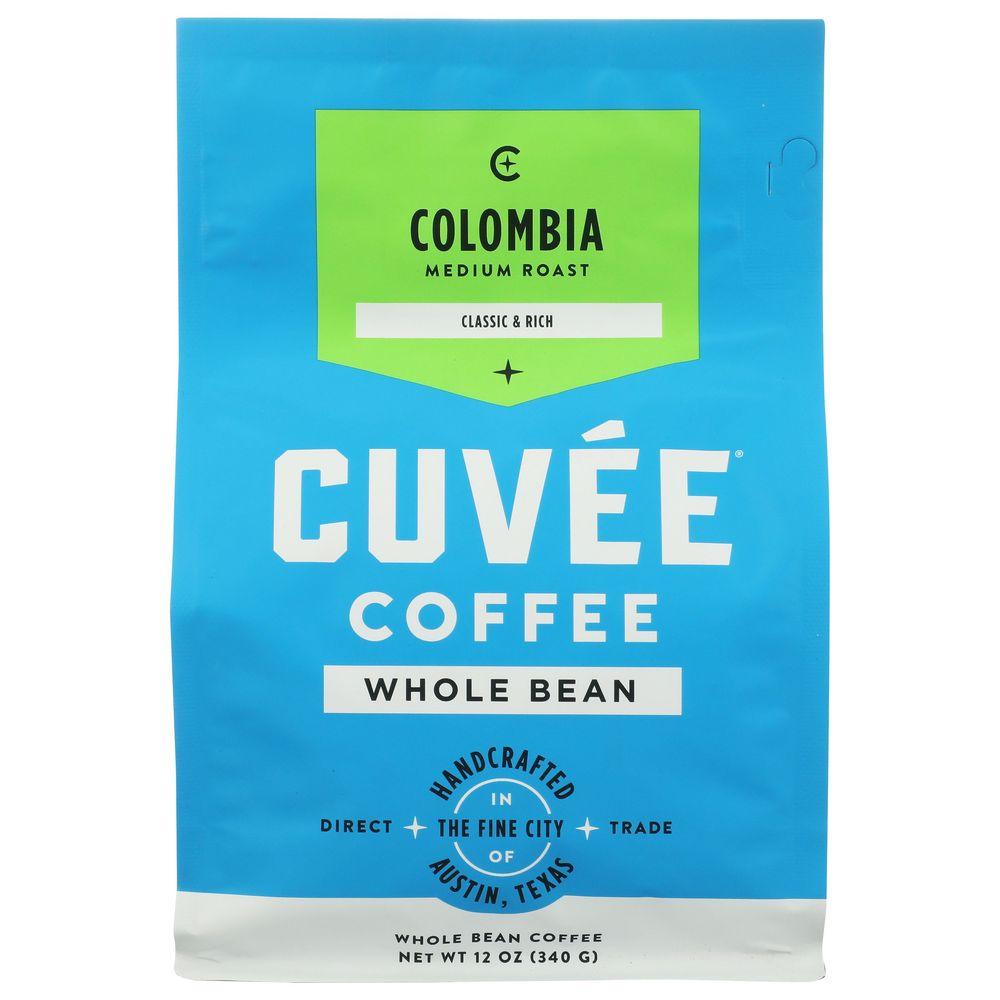 Product gallery 478399277