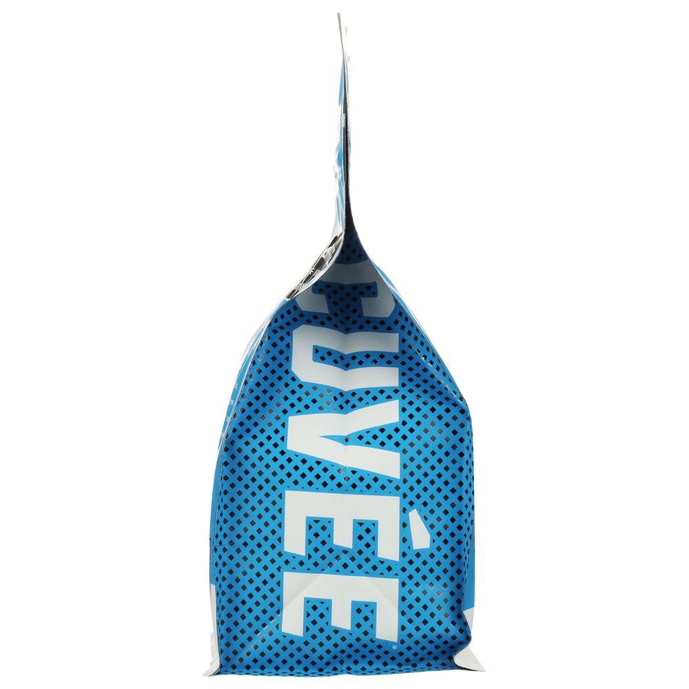 Product gallery 220433040