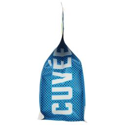 Product thumb gallery 45158658