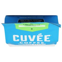 Product thumb gallery 643605183