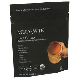 Product thumb gallery 228443617