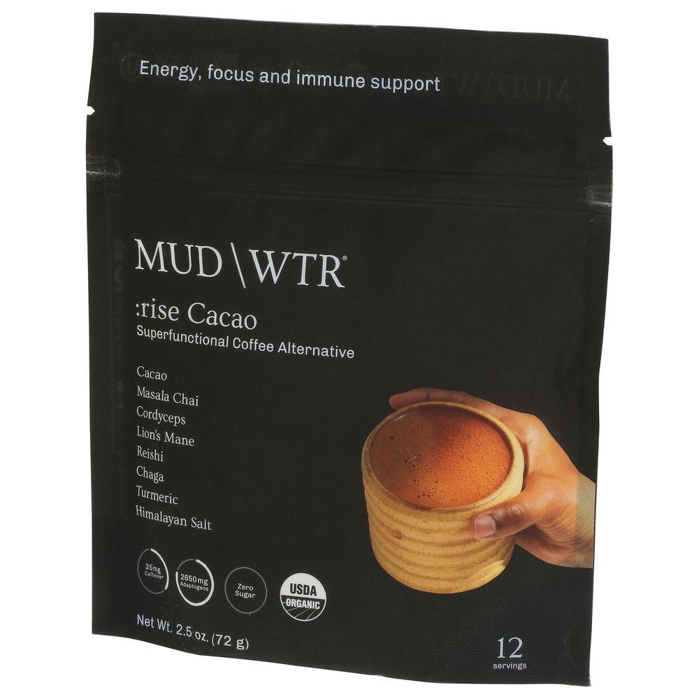 Product gallery 705884966