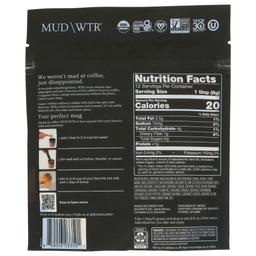 Product thumb gallery 957685885