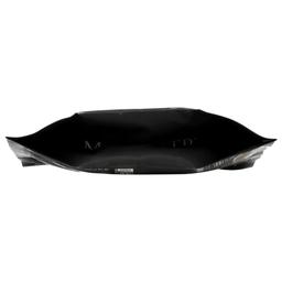 Product thumb gallery 495263367