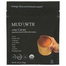 Product thumb gallery 504759316