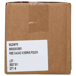 Product thumb gallery 496340763