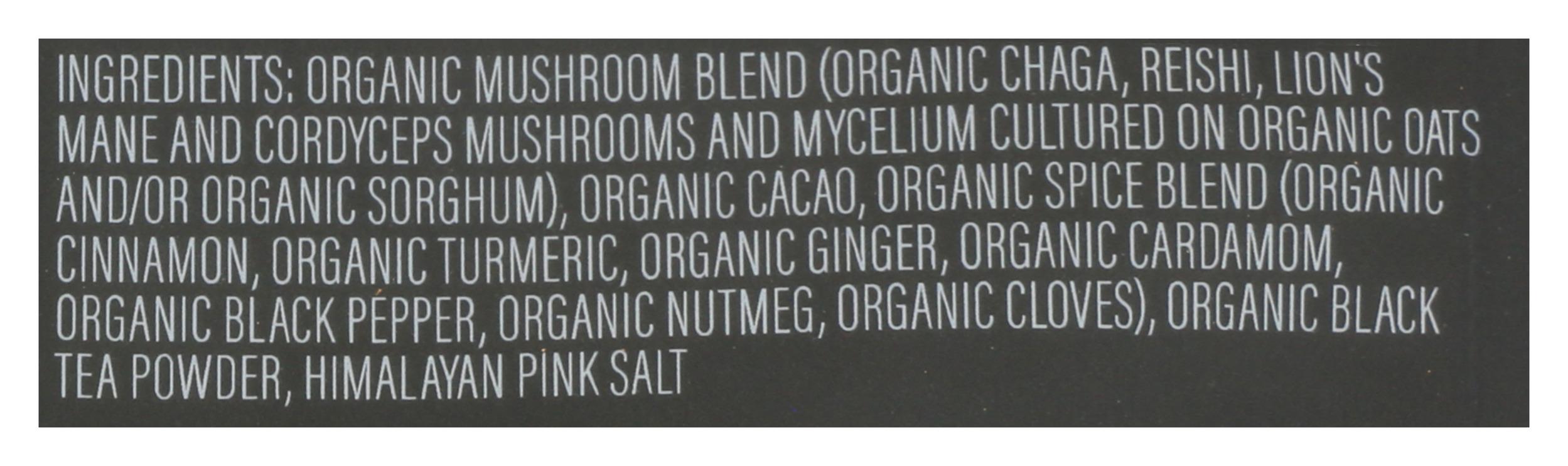 Product gallery 713347070