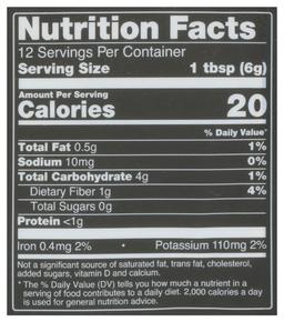 Product thumb gallery 219582564