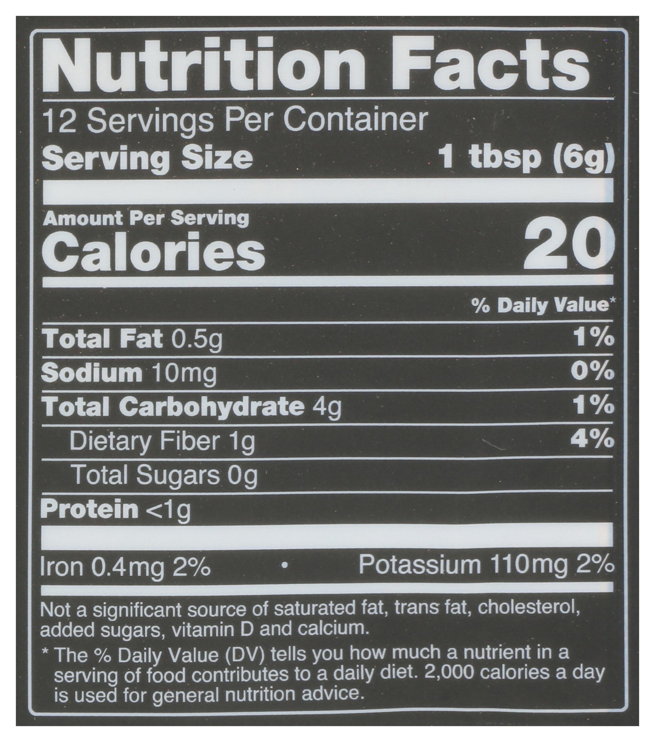 Product gallery 219582564