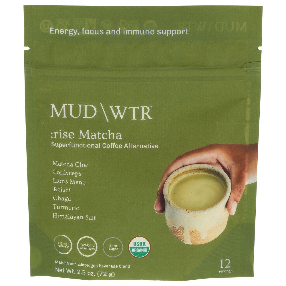 Product gallery 373381206