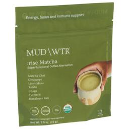 Product thumb gallery 622978579