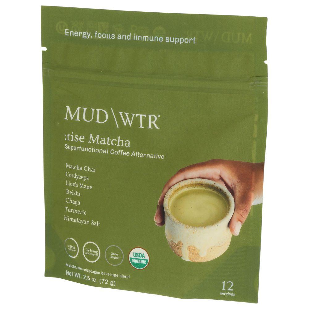 Product gallery 235054372