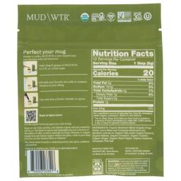 Product thumb gallery 632709027