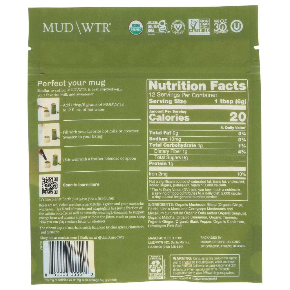 Product gallery 632709027