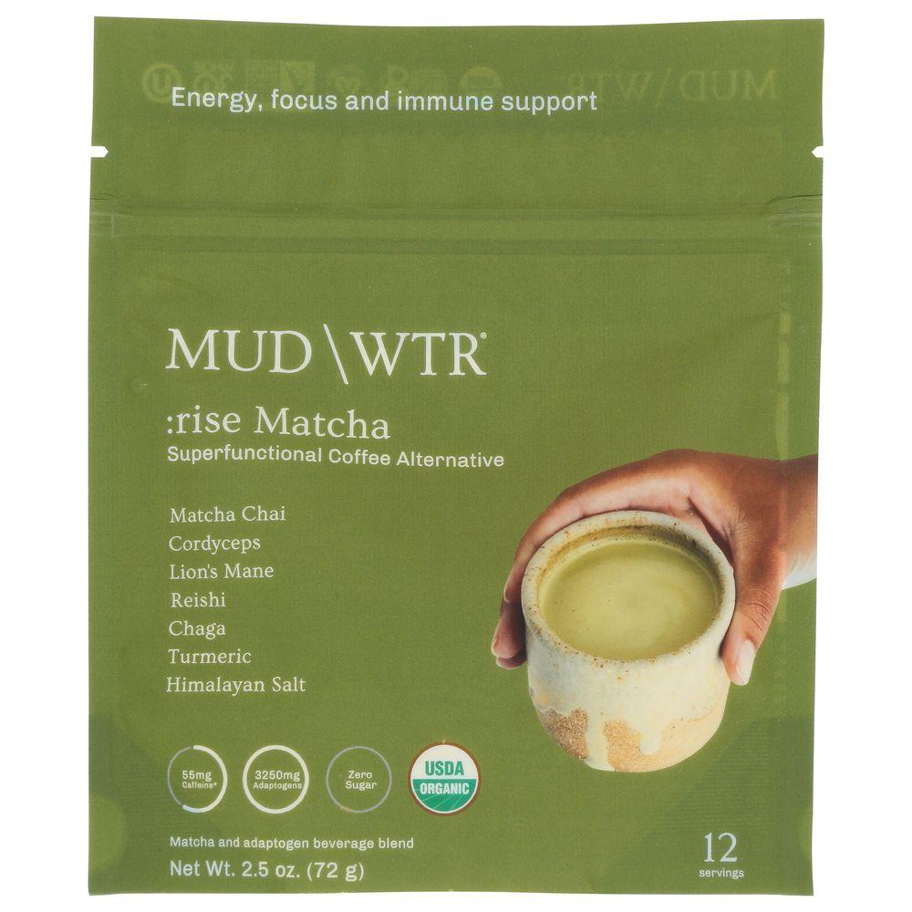 Product gallery 645152467