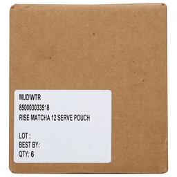 Product thumb gallery 308177139