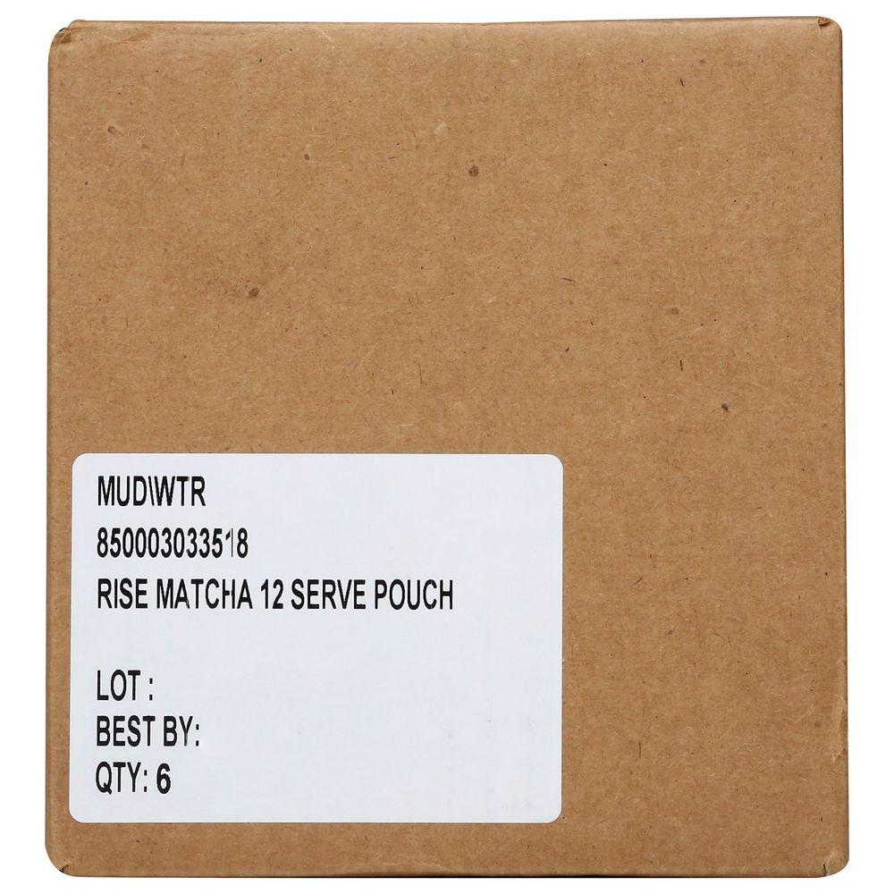 Product gallery 308177139