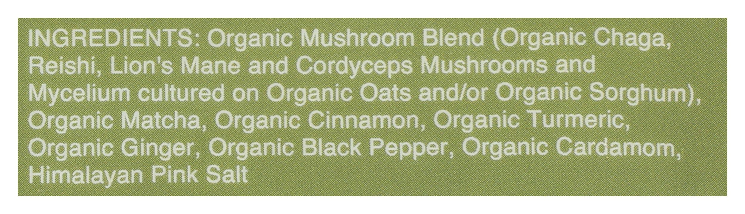 Product gallery 26148775