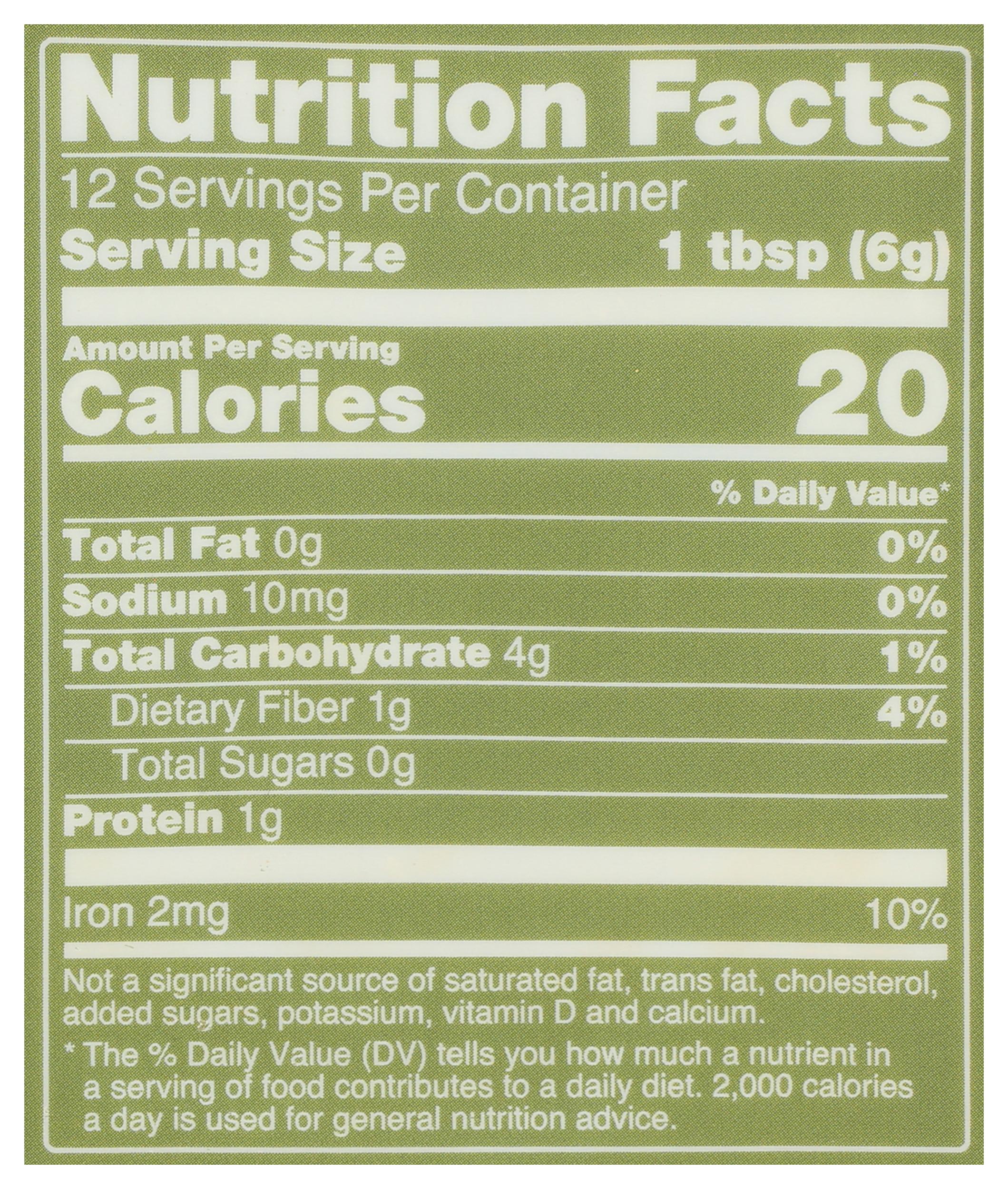 Product gallery 609833371