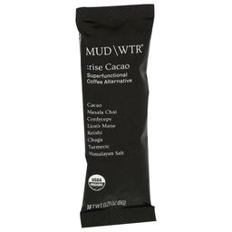 Product thumb gallery 36004152