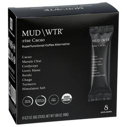 Product thumb gallery 309343352