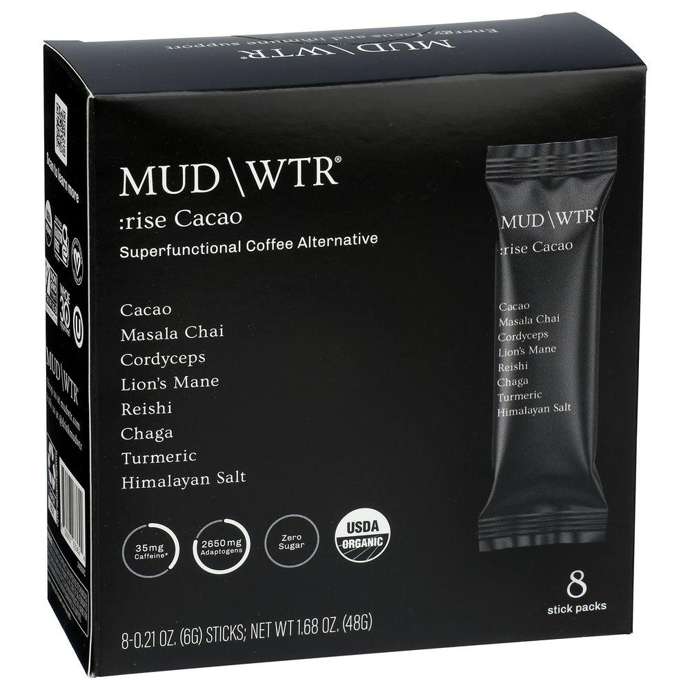 Product gallery 309343352