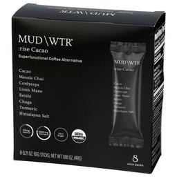 Product thumb gallery 651112247