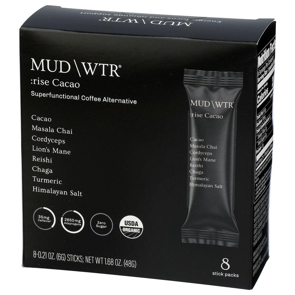 Product gallery 651112247