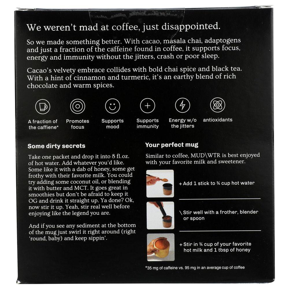 Product gallery 765660664