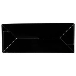 Product thumb gallery 65192633