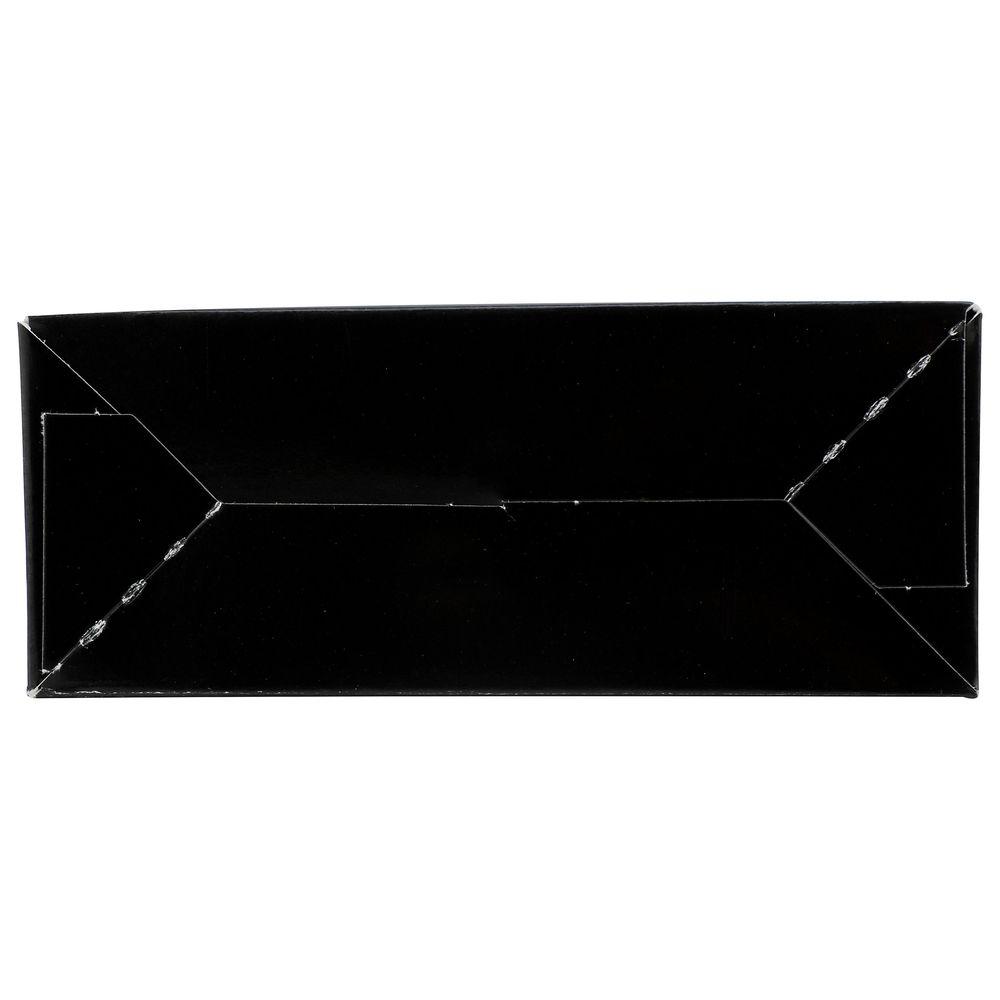 Product gallery 65192633