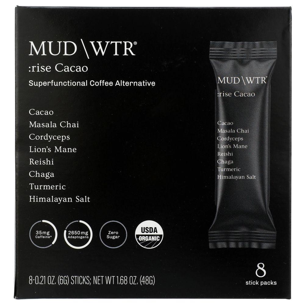 Product gallery 153986925