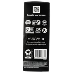 Product thumb gallery 272536330