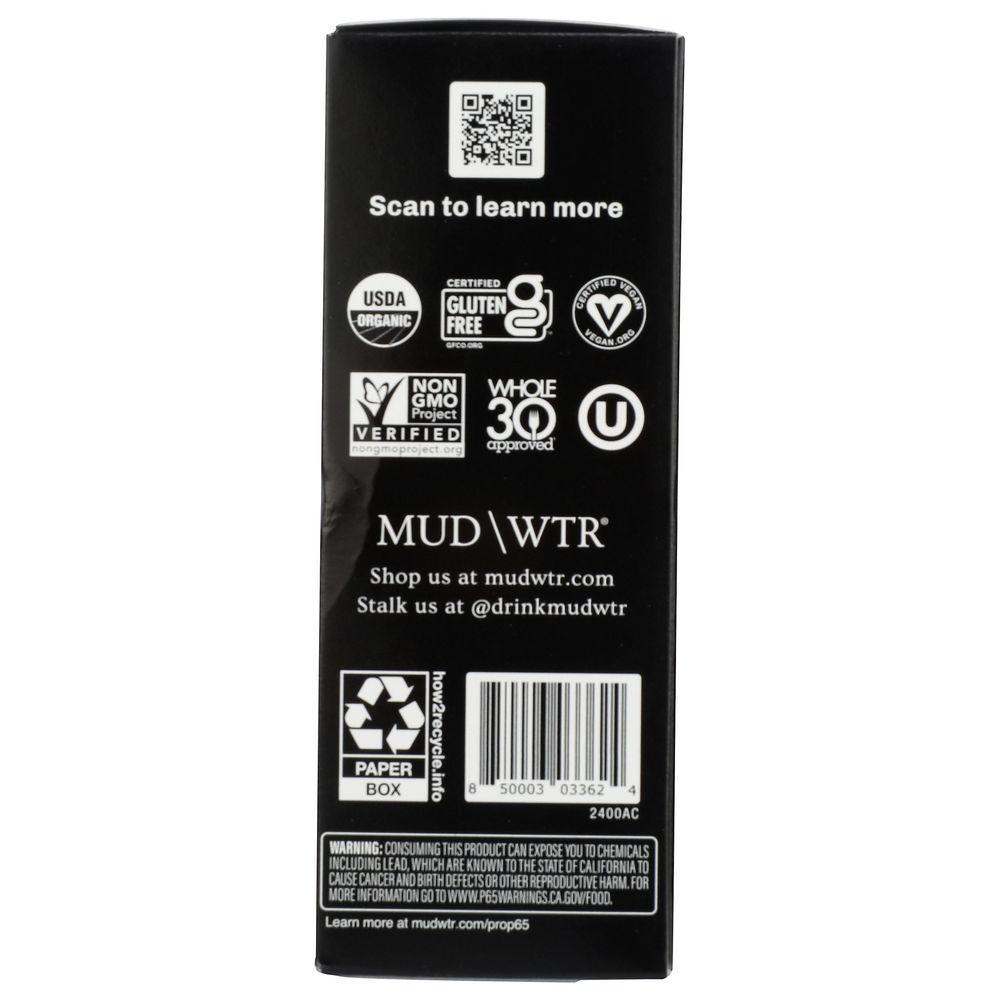 Product gallery 272536330