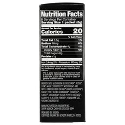 Product thumb gallery 391196611