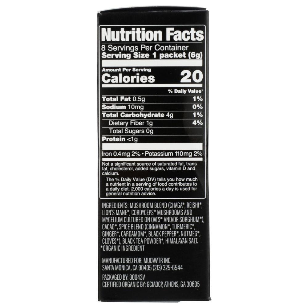 Product gallery 391196611