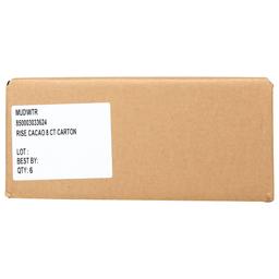 Product thumb gallery 475285690