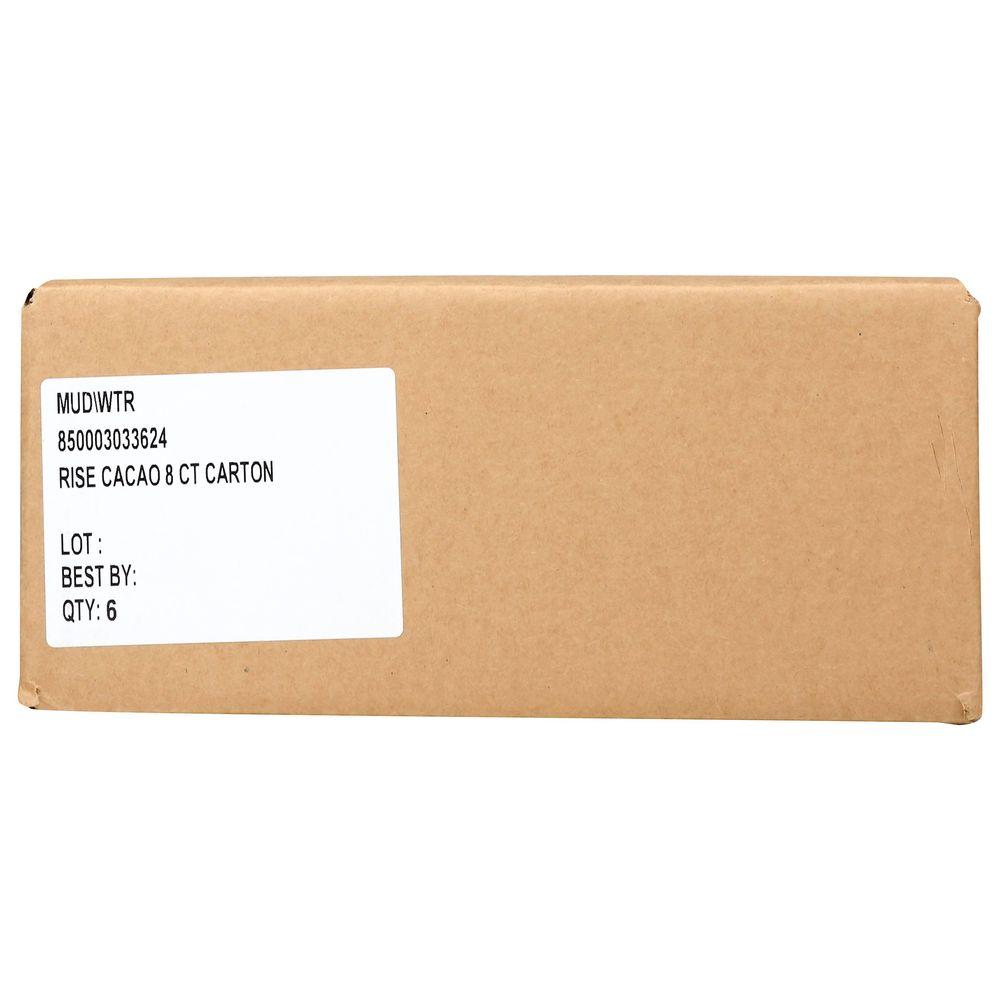 Product gallery 475285690