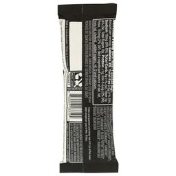 Product thumb gallery 593353746