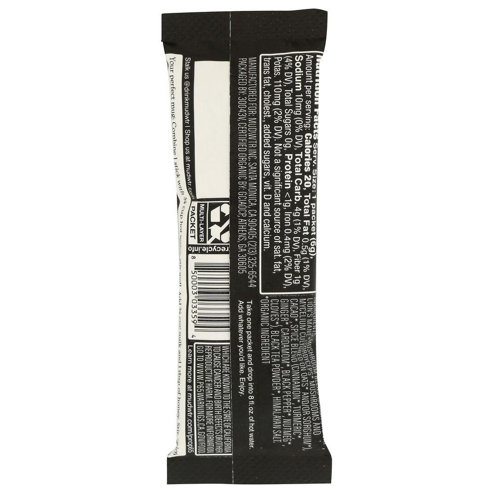 Product gallery 593353746