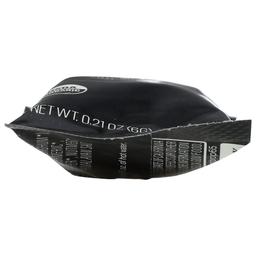 Product thumb gallery 203565091