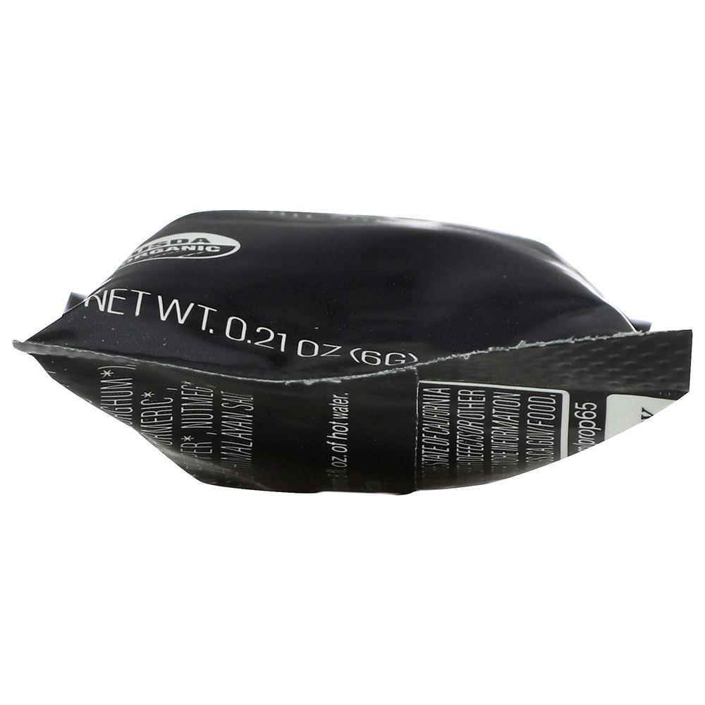 Product gallery 203565091