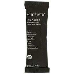 Product thumb gallery 560359021