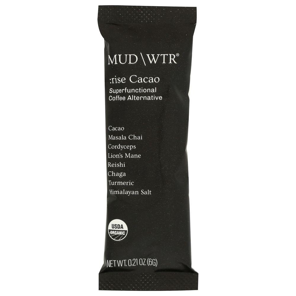 Product gallery 560359021