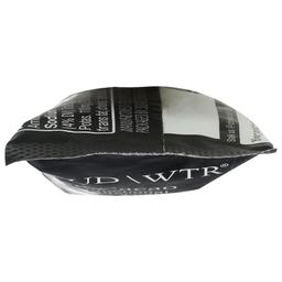 Product thumb gallery 869783791