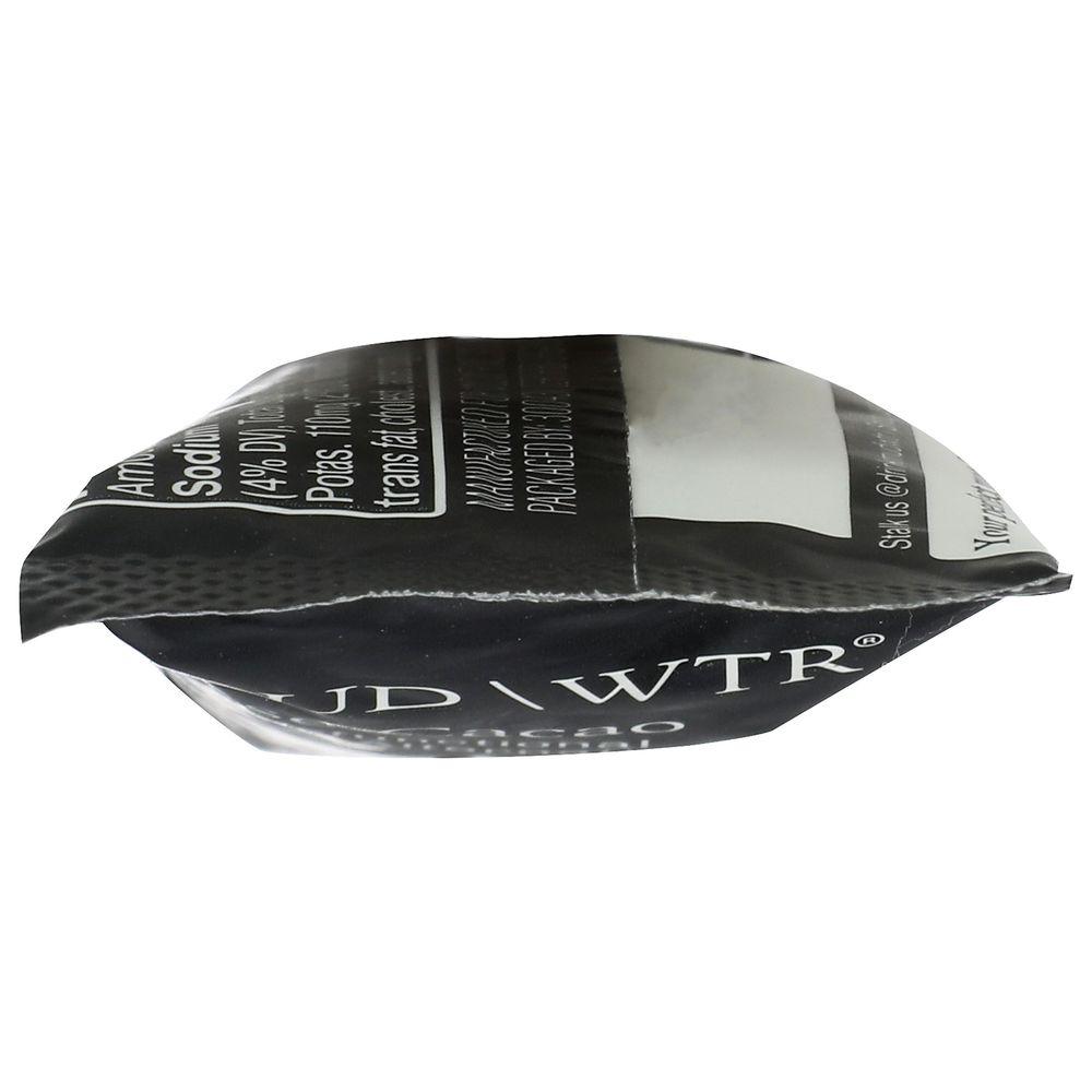 Product gallery 869783791