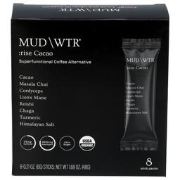 Product thumb gallery 558253232