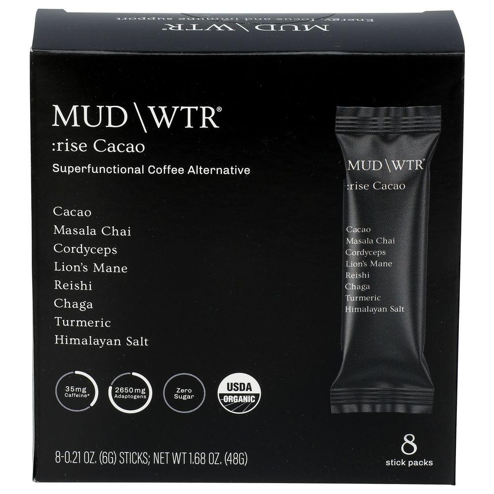 Product gallery 558253232